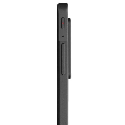 101plansetkenshipadh15lte64gbseryj_6_9185715