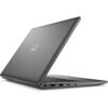Ноутбук DELL Latitude 3450 Intel Core i5 1335U 1300MHz/14/1920x1080/8GB/512GB SSD/Intel Iris Xe Graphics/Wi-Fi/Bluetooth/Linux (3450-5854) Grey