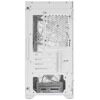 Корпус 1STPLAYER TRILOBITE T3  [T3-WH-4F1-W]
