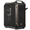 Корпус Cougar PANZER MAX-G  [106AMK0015-00]