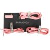 Беспроводные/проводные наушники Razer Barracuda розовый [RZ04-03790300-R3M1]