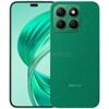 Смартфон Honor X8b 8/256Gb Glamorous Green