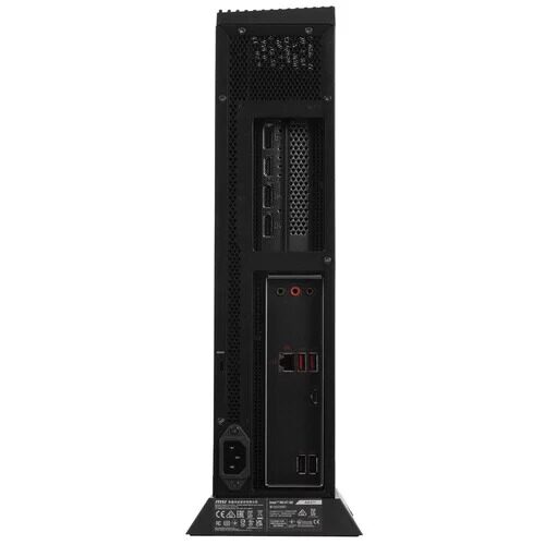 minipkmsimpgtridentas14nuc5-696xru_4_5454603