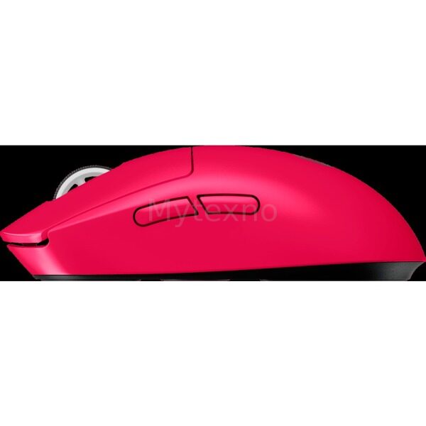 МышьLogitechGPROXSuperlight2WirelessGamingPink(910-00679767986799)_2