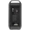 Корпус Cougar Panzer EVO RGB черный