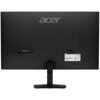 27 Монитор Acer KA272E0BI черный [UM.HX2EE.034]