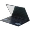 14 Ультрабук ASUS Zenbook 14 OLED UX3405MA-QD687 синий [90NB11R1-M013J0]