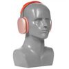 Беспроводные наушники Apple AirPods Max розовый