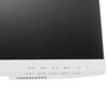 27 Монитор Philips V Line 271V8AW белый [271V8AW(00/01)]