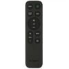 Саундбар Sony HT-S400 черный