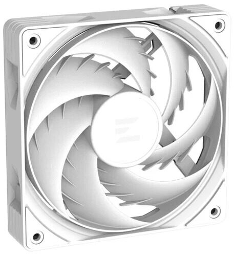 sistemaohlazdeniazalmanalpha2dsa36white_2_5613070