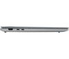 Lenovo Yoga Slim 7 ProX-14/i5-12500H/16GB/512/Win11 / 82TK0044PB