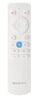 32 (80 см) LED-телевизор Topdevice TDTV32CS03H белый