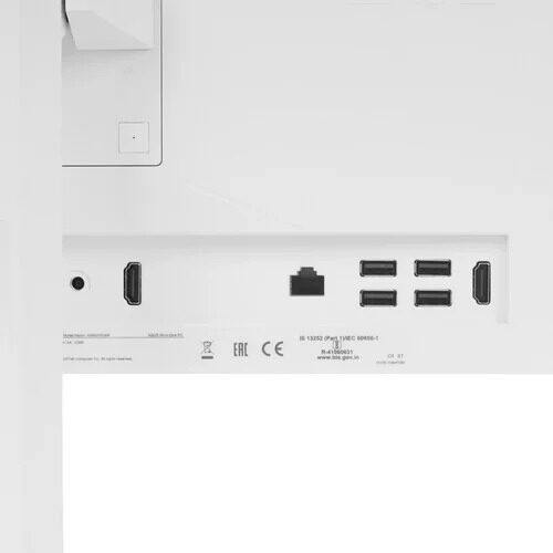 238monoblokasusa5402wvar-wpc0040_8_5492509