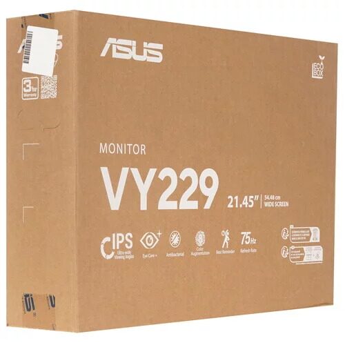 2145monitorasusvy229hechernyj_9_5479349