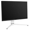 31.5 Монитор BenQ Mobiuz EX321UX белый