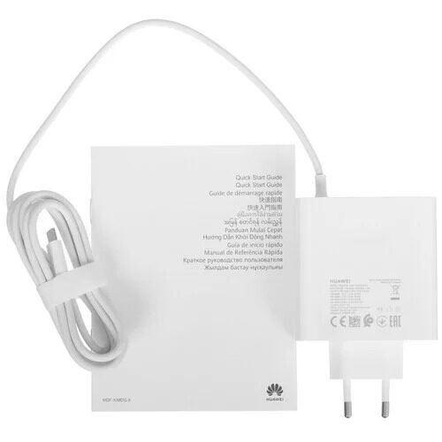 14НоутбукHUAWEIMateBookD14MDF-Xсерый_13_5475742