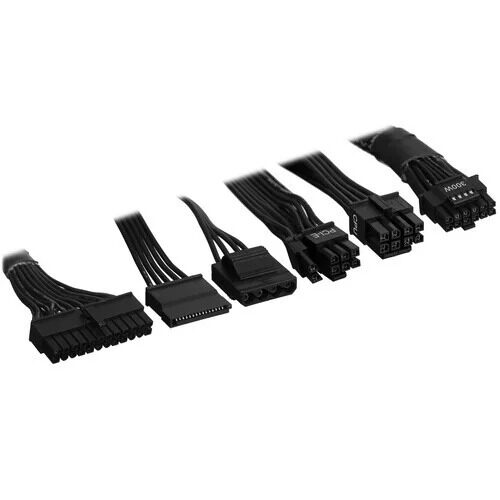 blokpitaniathermaltake550wsmartbm30550ps-spd-0550mnfabe-316pinpcie50connectorcabledetails_5_28983