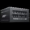 Блок питания PHANTEKS 750W AMP GH Black (PH-P750GH_BK01) 16 Pin (PCIe 5.0 Connector Cable Details)