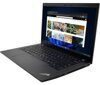 Lenovo ThinkPad L14 i5-1235U/8GB/256/Win11 / 21C1005RPB