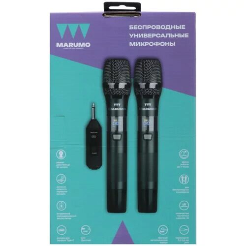 mikrofonnyjkomplektmarumommk-001dchernyj_9_5619444