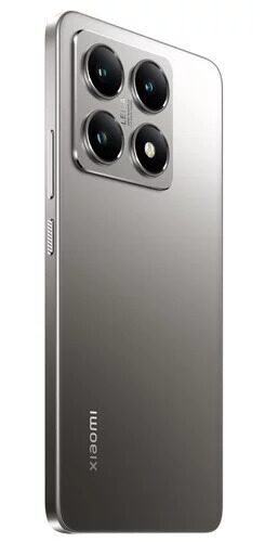 667smartfonxiaomi14t512gbseryj_4_5482891