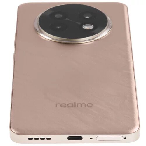 667smartfonrealme13+5g256gbzolotistyj_7_5495172