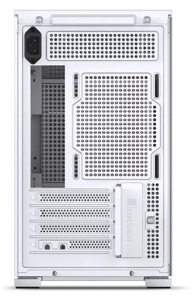 komputernyjkorpusjonsbod31stdtgwhite_3_57115