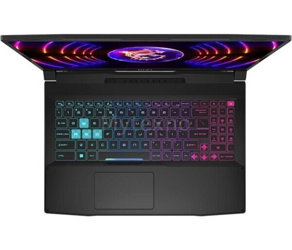 MSIKatana15i5-12450H16GB512RTX4060144Hz_1