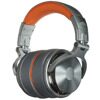 Проводные наушники OneOdio Pro 50 серый
