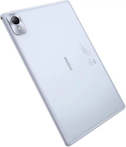 101plansetdigmakidsa10lte32gbrozovyj+stilus_11_9234563