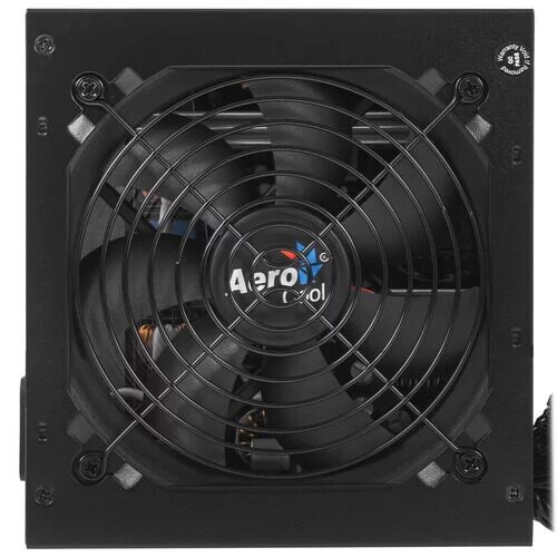blokpitaniaaerocoolkcasplus600w_1_1217915