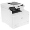 МФУ лазерное HP Color LaserJet Enterprise MFP M480f