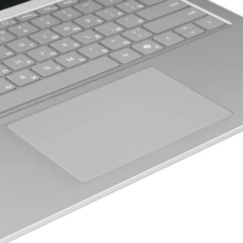 138noutbukmicrosoftsurfacezjz-00026seryj_8_5603416