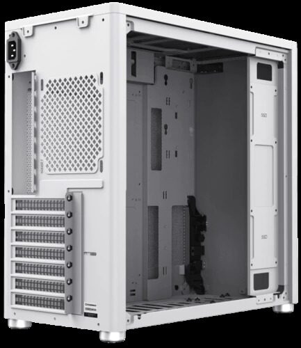 korpusgamemaxmeshboxwt_9_9063338