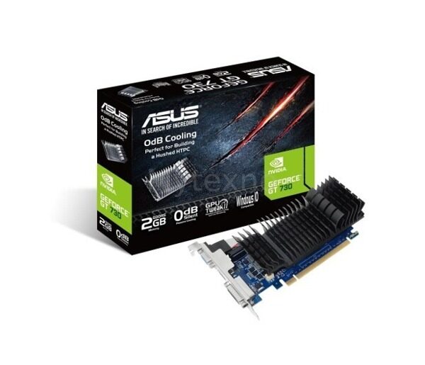 ASUSGeForceGT730Silent2GBDDR5GT730-SL-2GD5-BRK_1