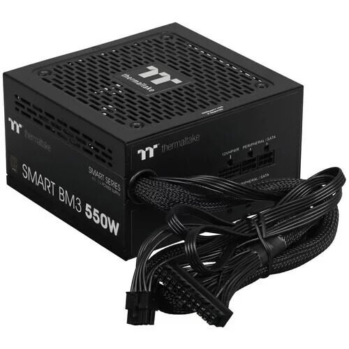 blokpitaniathermaltake550wsmartbm30550ps-spd-0550mnfabe-316pinpcie50connectorcabledetails_1_28983