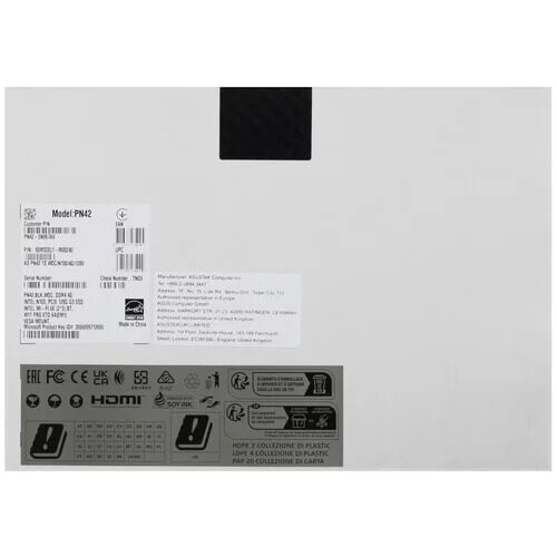 minipkasusexpertcenterpn42-sn067av_8_5423740