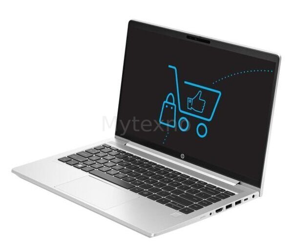 HPProBook445G10Ryzen5-7530U16GB512Win11P_2