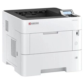 Принтер лазерный Kyocera PA5500x [140855]
