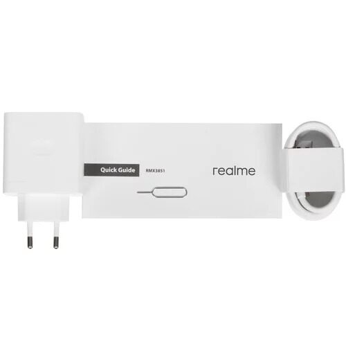 678smartfonrealmegt6512gbzelenyj_9_5462963
