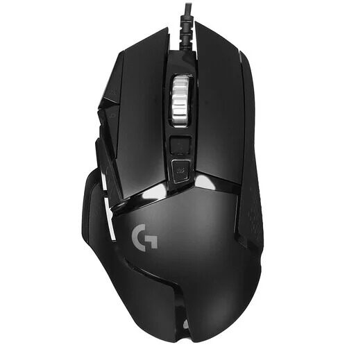 mysprovodnaalogitechg502hero910-005474chernyj_1_5059921