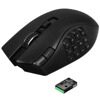 Мышь беспроводная Razer Naga V2 [RZ01-03600100-R3G1] черный