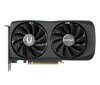 Zotac GeForce RTX 4060 Ti Gaming Twin Edge 8GB GDDR6