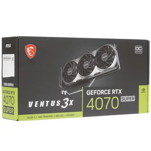 videokartamsigeforcertx4070superventus3xoc_8_5453317