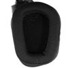 Проводные наушники Logitech G633S черный [981-000752]