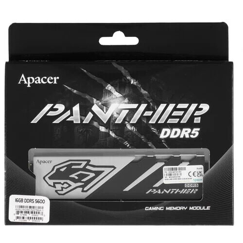 operativnaapamatapacerpanther_3_5096098