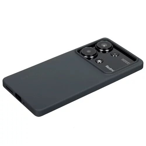 667smartfonxiaomiredminote13pro4g512gbchernyj_9_5441210