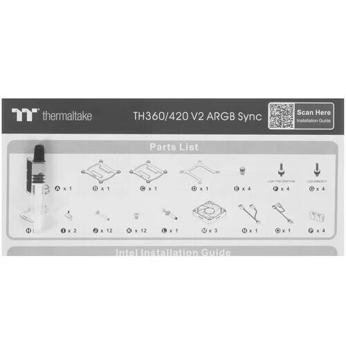 sistemaohlazdeniathermaltaketh420v2argbsync_8_5426605