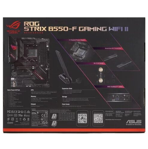 materinskaaplataasusrogstrixb550-fgamingwifiii_7_4892202